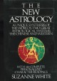Go to record The new astrology