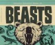 Go to record Biggest, baddest book of beasts