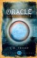 Go to record Oracle : Sunken Earth