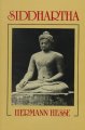 Go to record Siddhartha