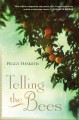 Go to record Telling the bees