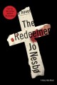 Go to record The redeemer