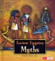 Go to record Ancient Egyptian myths