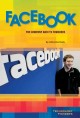 Go to record Facebook : the company and its founders