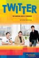 Go to record Twitter : the company and its founders