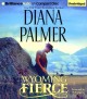Go to record Wyoming fierce
