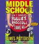 Go to record How I survived bullies, broccoli, and Snake Hill