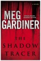 Go to record The shadow tracer : a novel