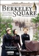 Go to record Berkeley Square