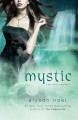Go to record Mystic