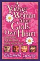 Go to record A young woman after God's own heart