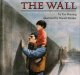 Go to record The wall