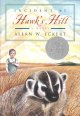 Go to record Incident at Hawk's Hill
