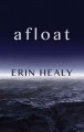Go to record Afloat