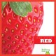 Go to record Red