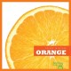 Go to record Orange