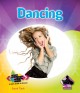 Go to record Dancing
