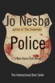 Go to record Police