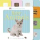 Go to record Baby animals
