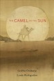Go to record The camel in the sun