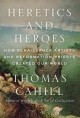 Go to record Heretics and heroes : how renaissance artists and reformat...