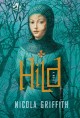 Go to record Hild