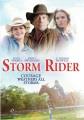 Go to record Storm Rider