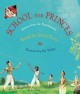 Go to record School for princes :  stories from the Panchatantra
