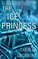 Go to record The ice princess