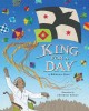 Go to record King for a day