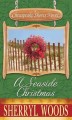Go to record A Seaside Christmas