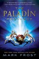 Go to record The Paladin prophecy