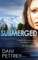 Go to record Submerged