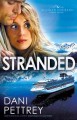 Go to record Stranded