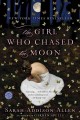 Go to record The girl who chased the moon : a novel