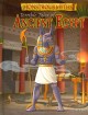 Go to record Terrible tales of ancient Egypt