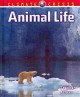 Go to record Climate crisis : animal life