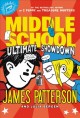 Go to record Ultimate showdown