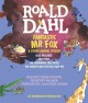 Go to record Fantastic Mr. Fox : & other animal stories