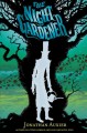Go to record The Night Gardener