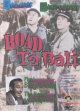 Go to record Road to Bali