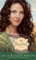 Go to record Rachel