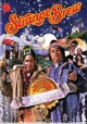 Go to record Strange brew