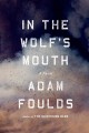 Go to record In the wolf's mouth : a novel