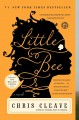 Go to record Little Bee