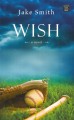 Go to record Wish
