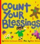 Go to record Count your blessings