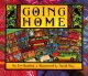 Go to record Going home