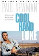 Go to record Cool hand Luke