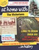 Go to record The Victorians